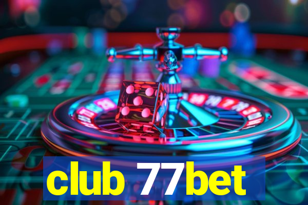 club 77bet